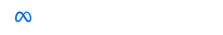 Meta Business Partner