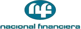 Nacional Financiera