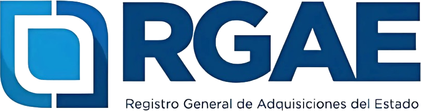 RGAE