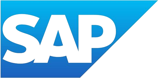 SAP Ariba