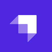 Jira