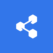 Kubernetes