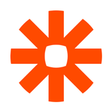 Zapier
